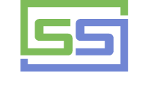 Sewage Pumping