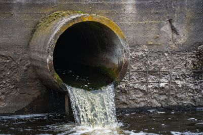 Sewer Line Cleaning in San Antonio, TX
