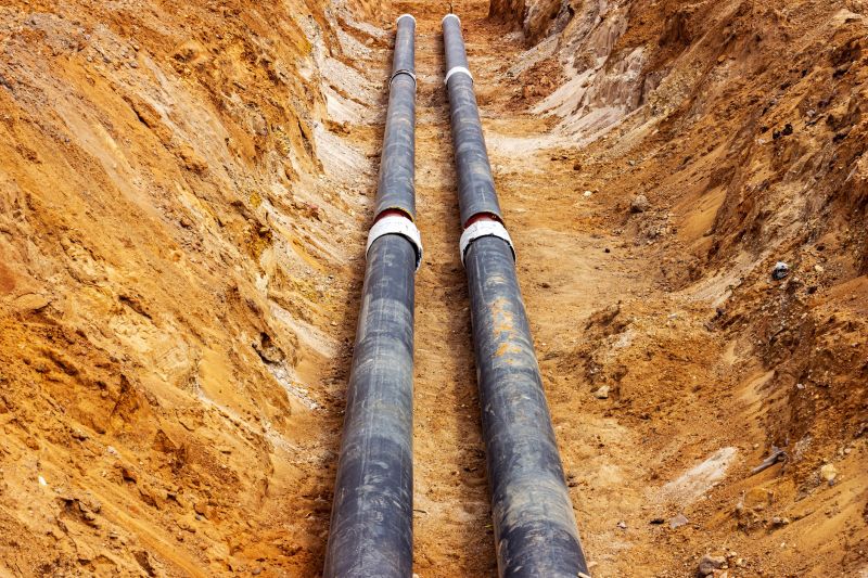 Sewer Repair in Denver, CO