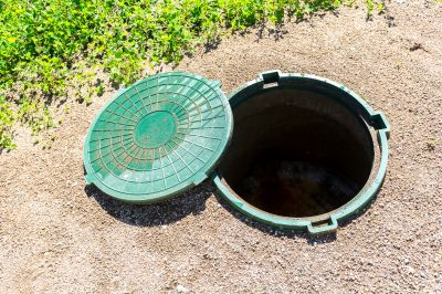Sewer Service in Boca Raton, FL
