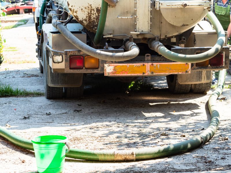 Environmental Preservation
